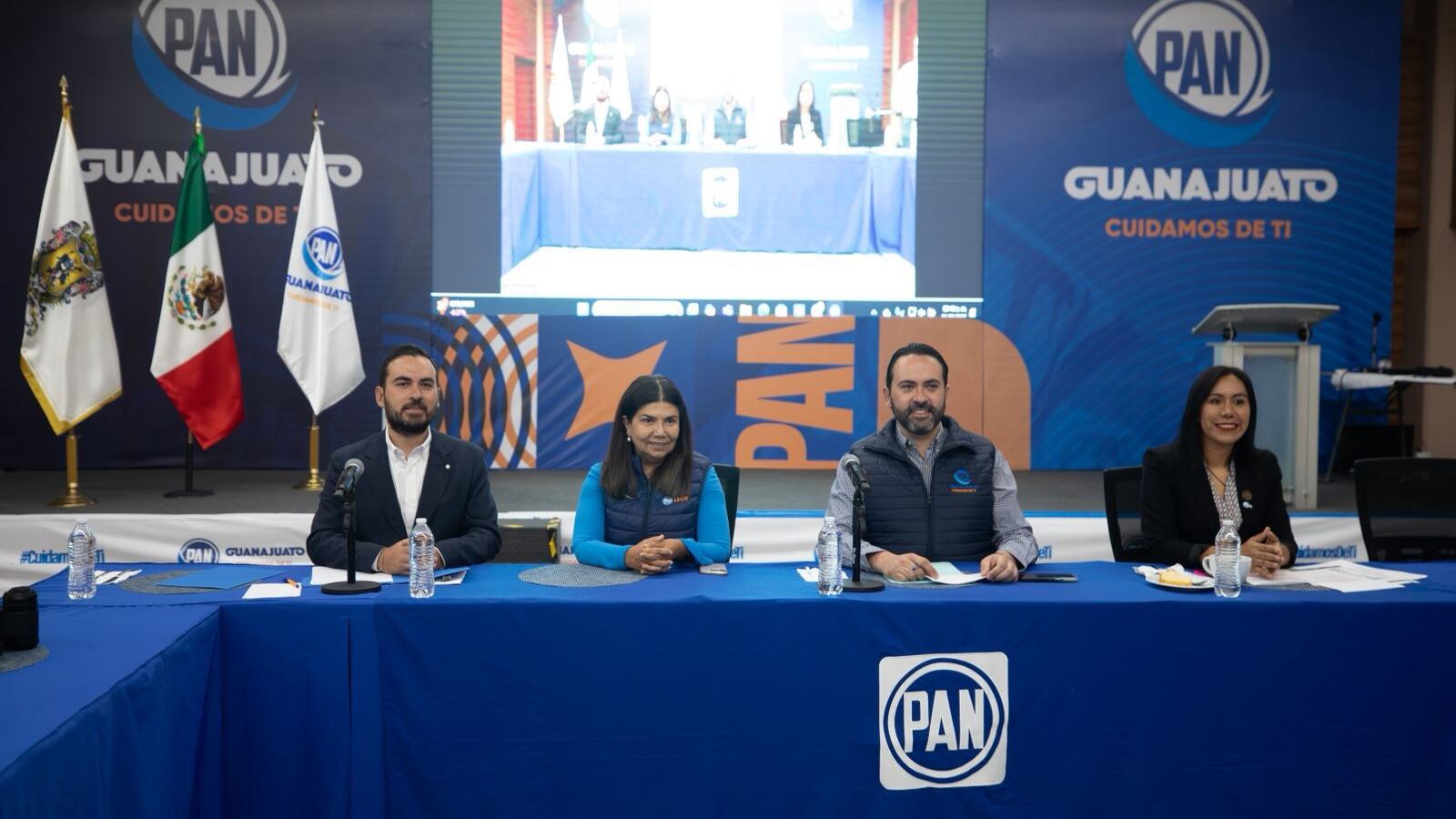 Alan Sahir Márquez Becerra