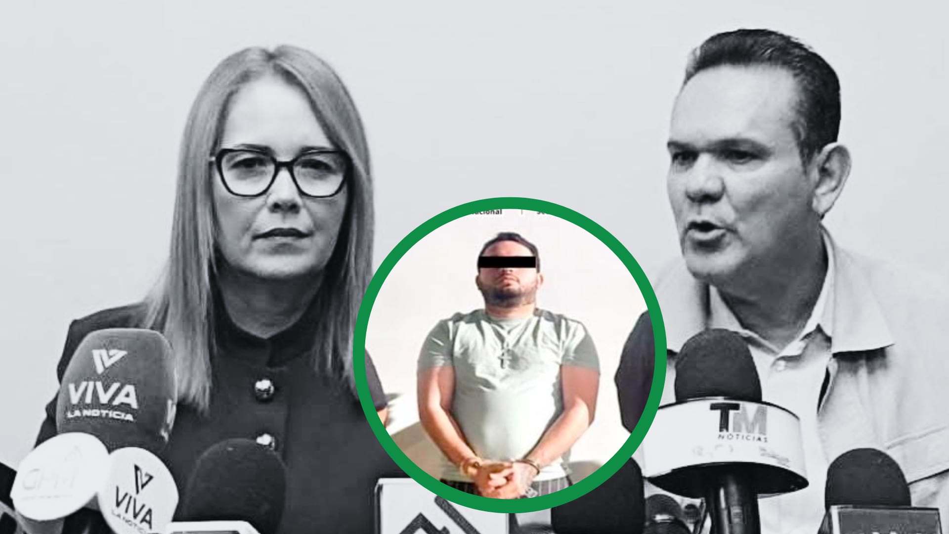 El pronunciamiento del PRI busca frenar la vinculación política del caso y centrar la discusión en el proceso judicial