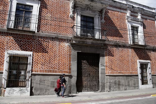 Infraestructura confirma inversión en Universidad Rosario Castellanos y cuatro sedes de la Salud