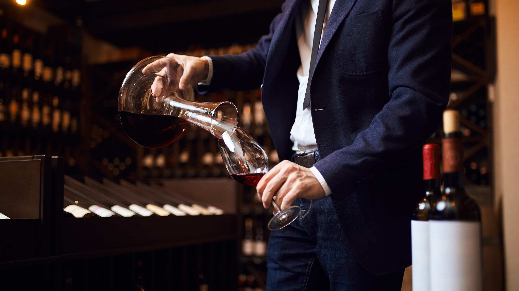 Conoce el vino mexicano que entreteje innovación y tradición en sus etiquetas