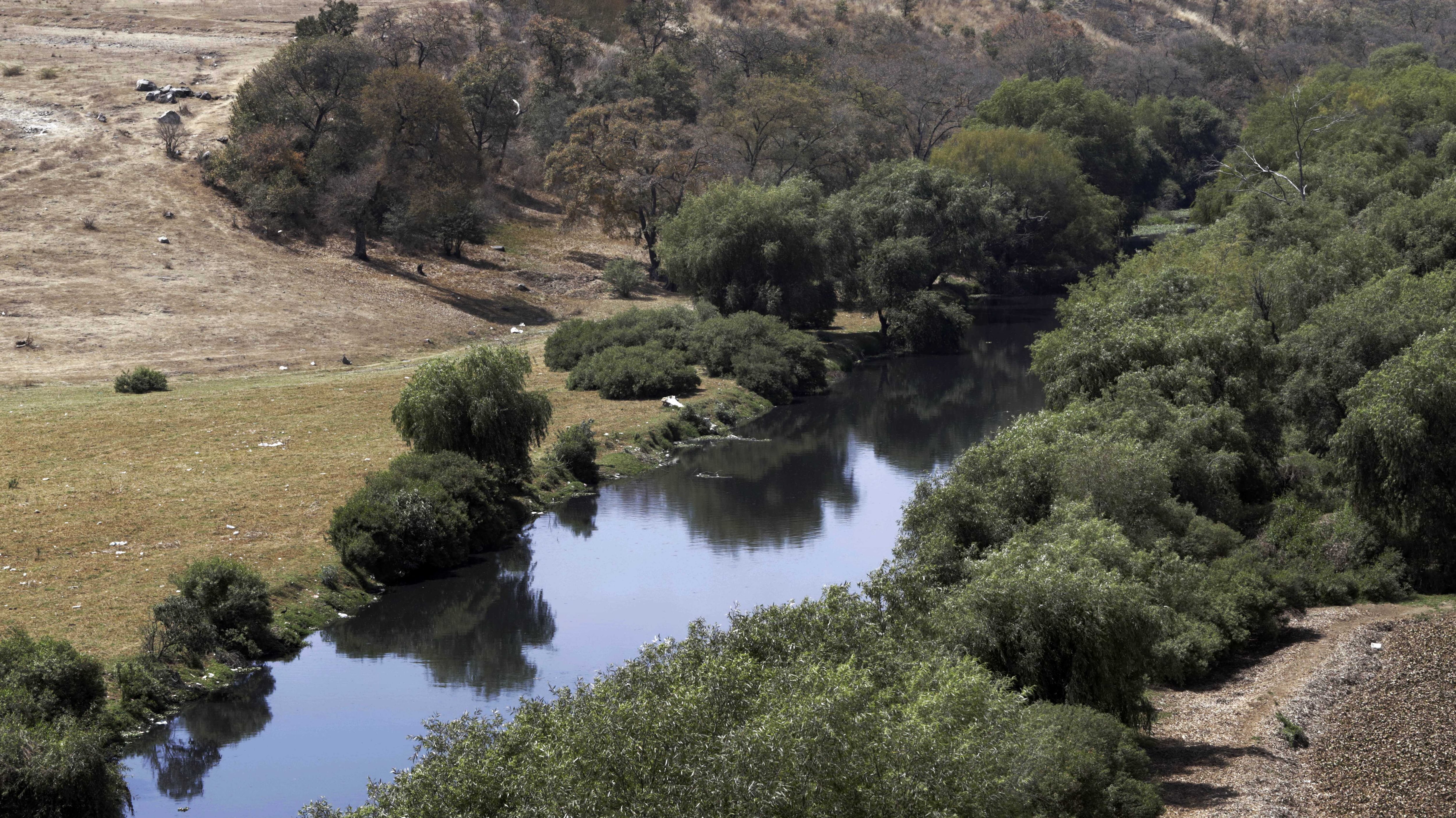 FOTO: Hilda Ríos/Agencia Enfoque