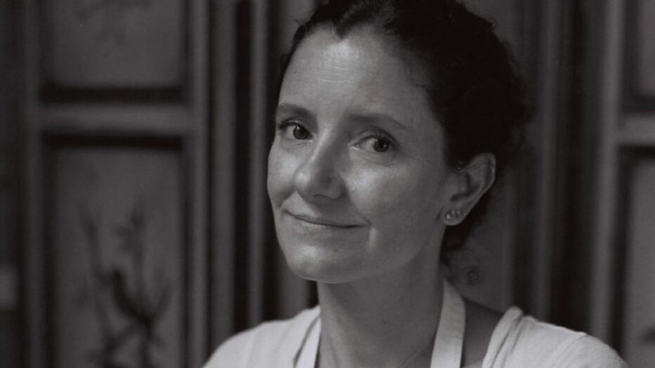 Cuenta con varios restaurantes en la CDMX. (Instagram)