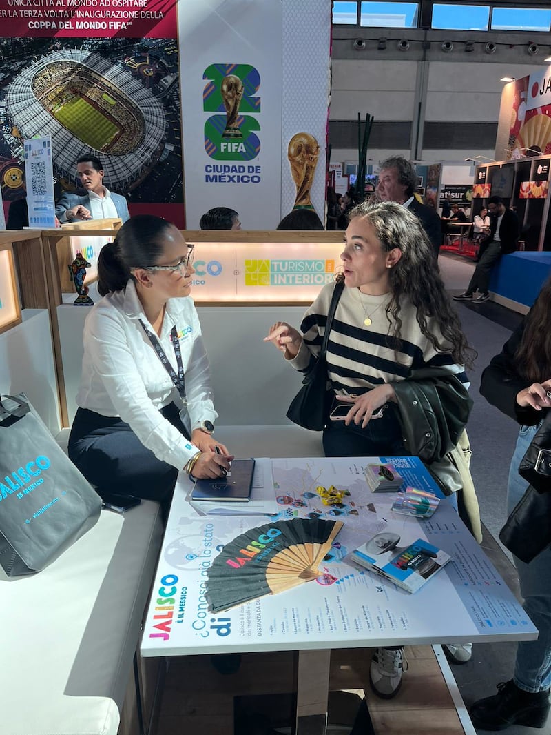 (IMAGEN ILUSTRATIVA) ESPECIAL/ GOBIERNO DE JALISCO