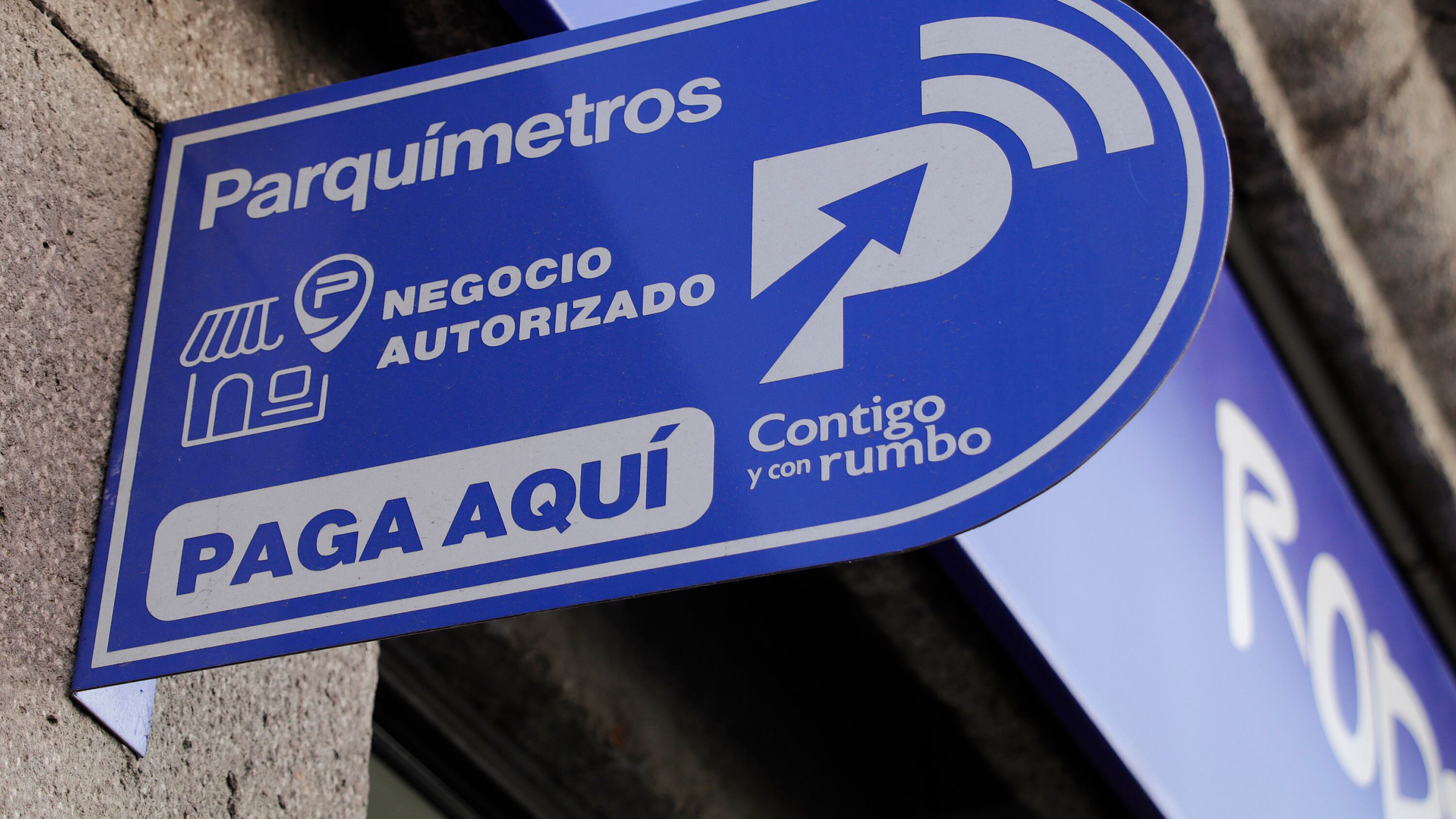 FOTO: Mara González/Agencia Enfoque