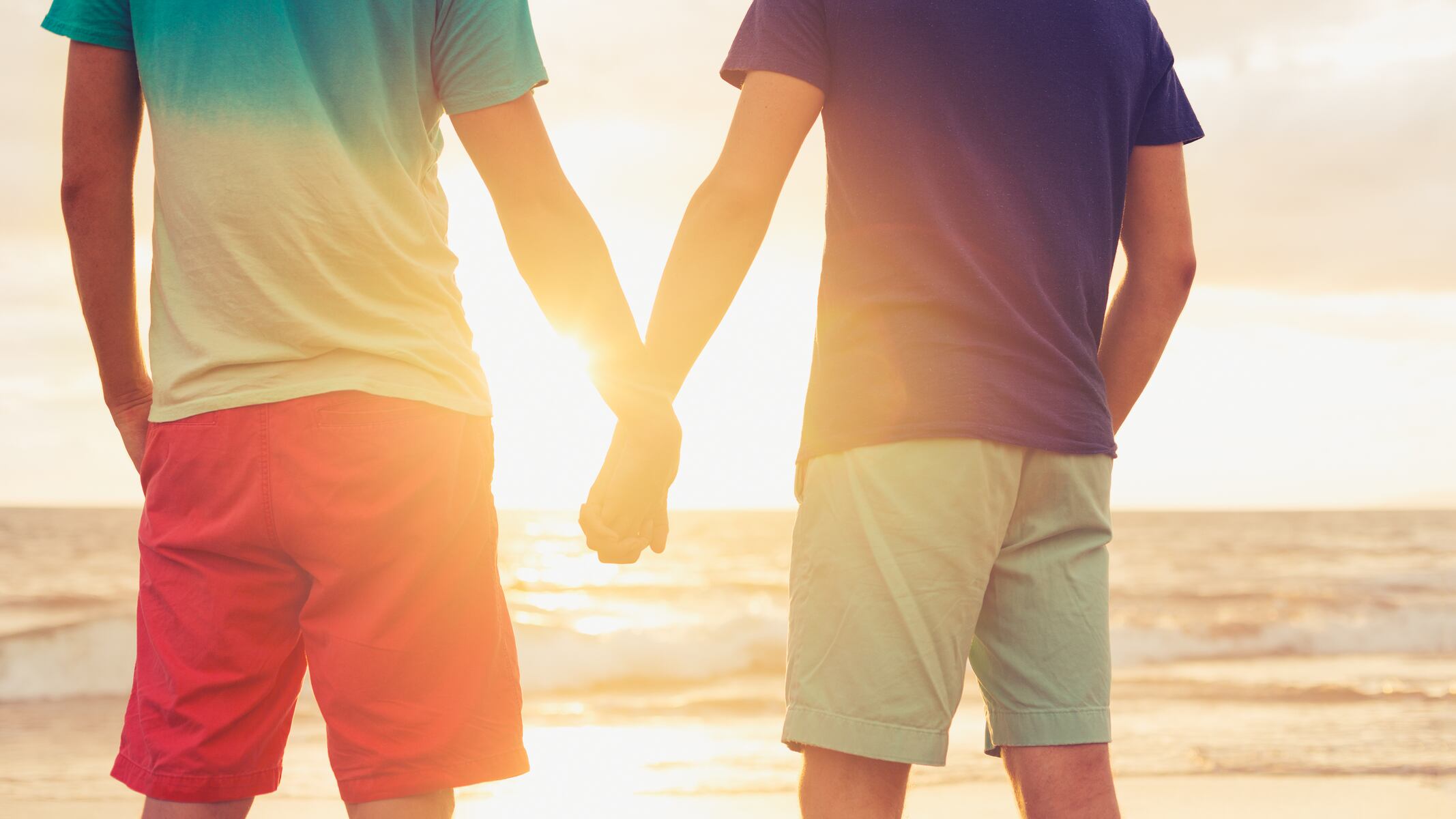 Turismo LGBT+ JW Marriott