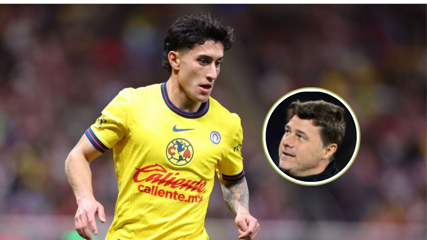 Alejandro Zendejas