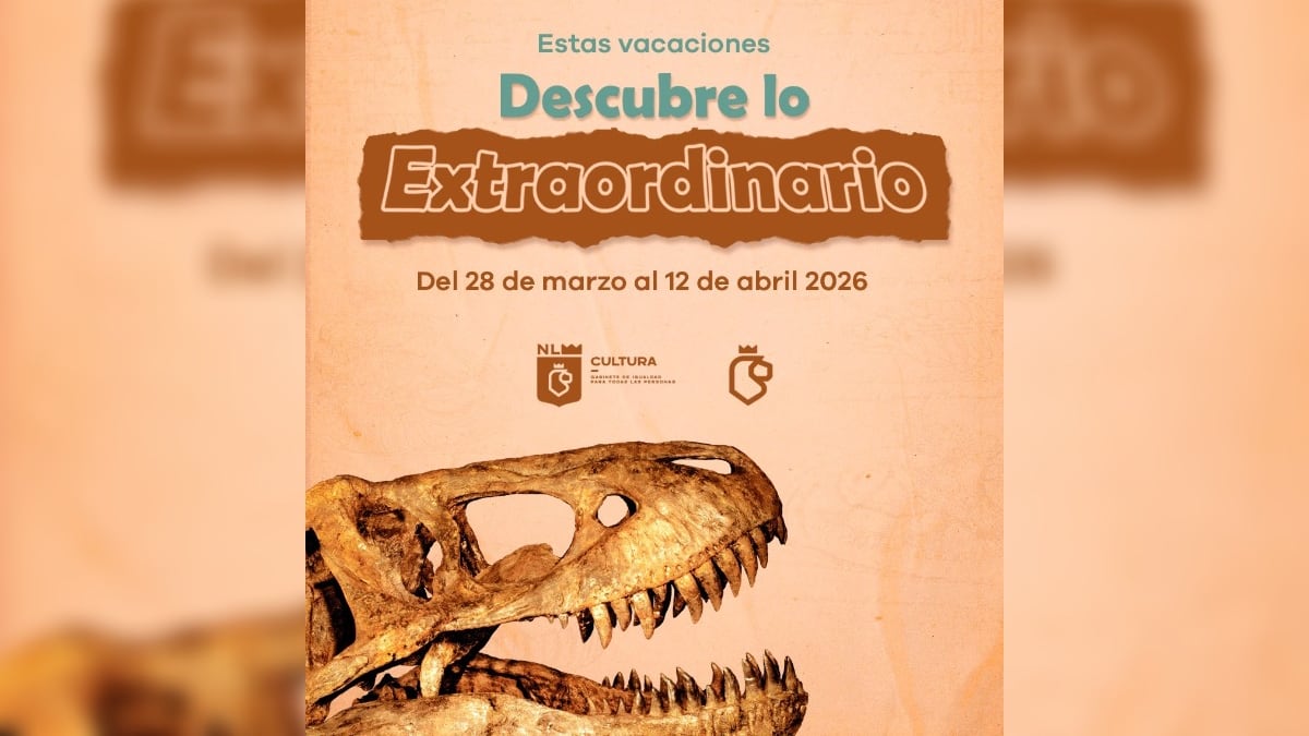 La Milarca tiene una amplia oferta para todas las edades.