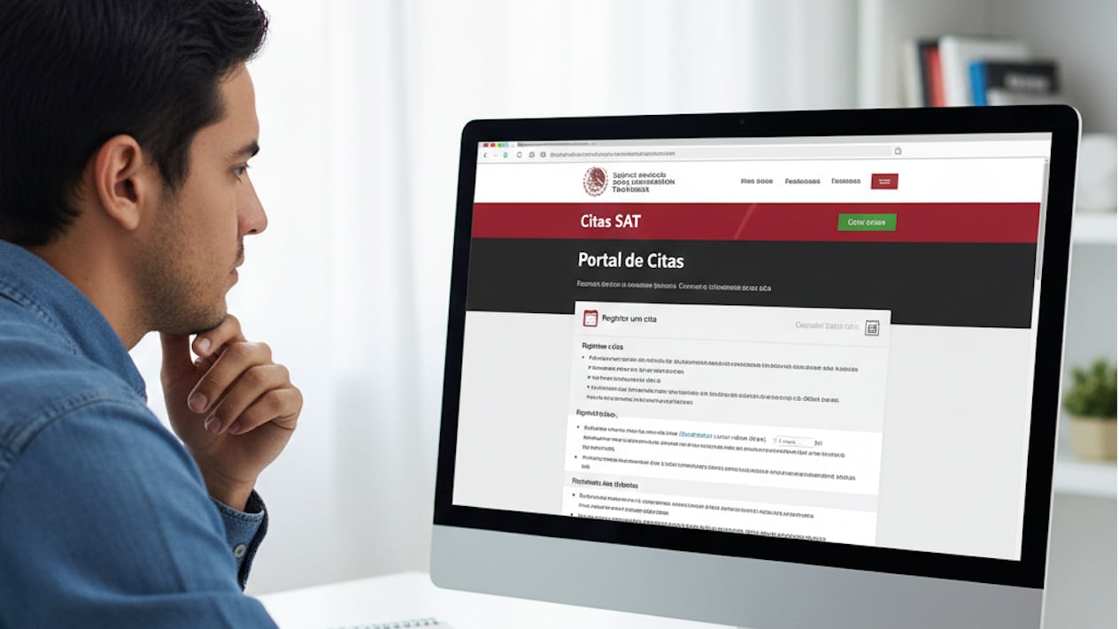 Oficinas y módulos en Jalisco, Michoacán, Nayarit y Colima suspenderán actividades; las citas serán reprogramadas.