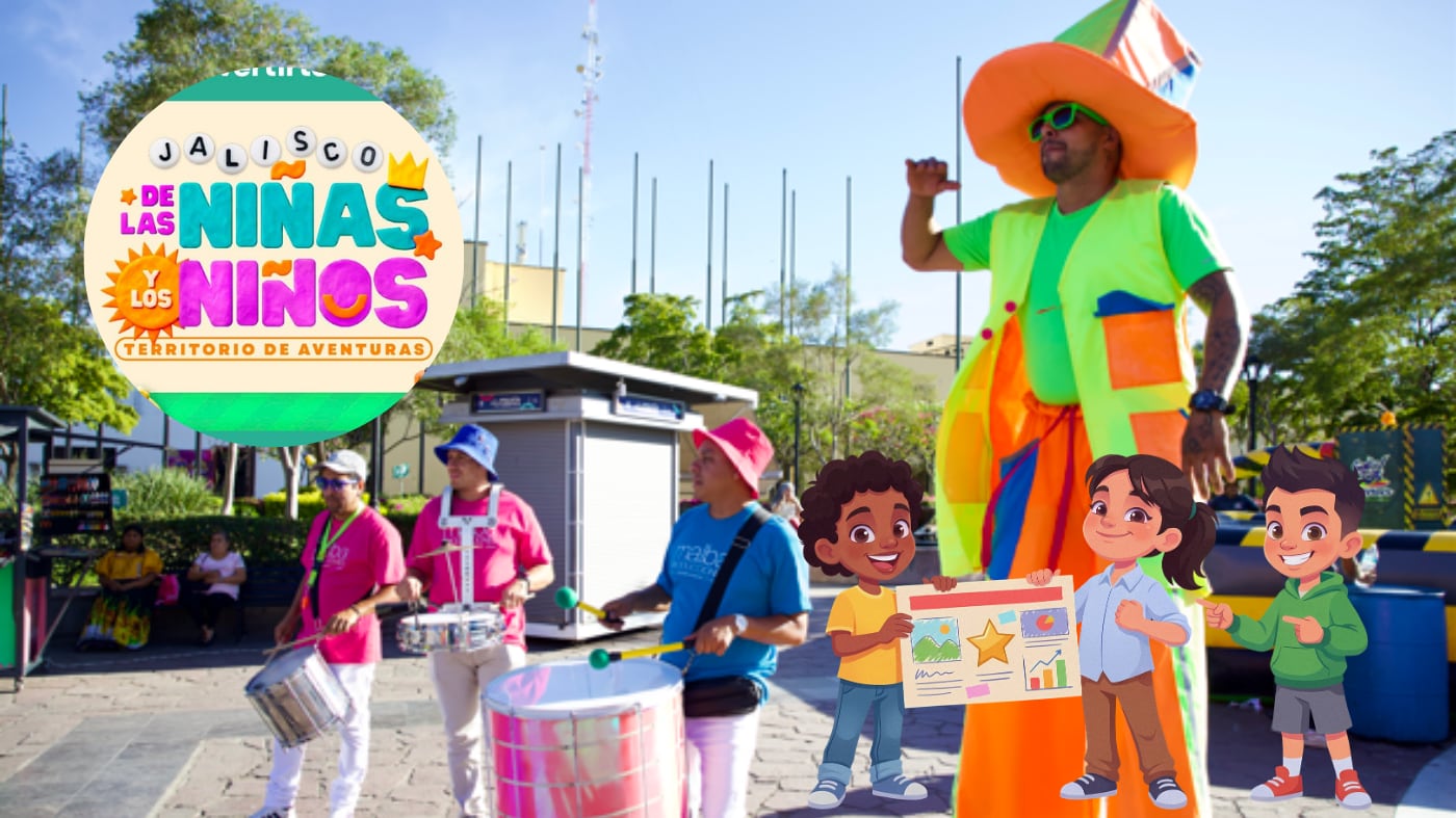 IMAGEN ILUSTRATIVA/ GOBIERNO DE ZAPOPAN/ GOBIERNO DE JALISCO/ ESPECIAL/ CANVA