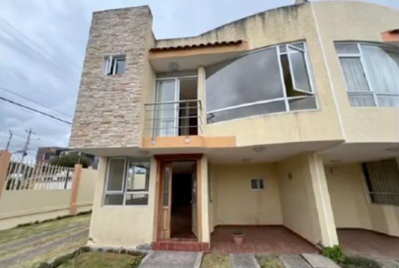 El Biess remata casas, departamentos y terrenos a nivel nacional en 2025