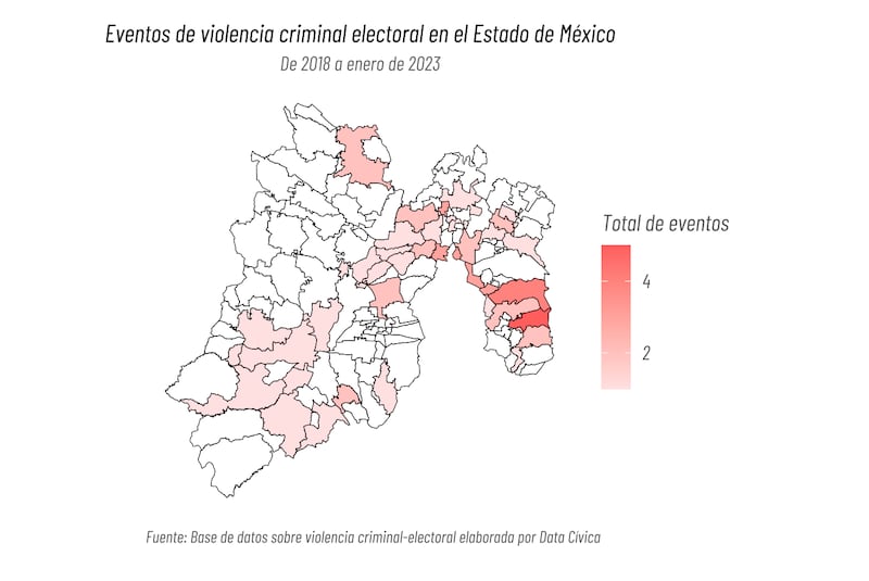 Data Cívica Edomex