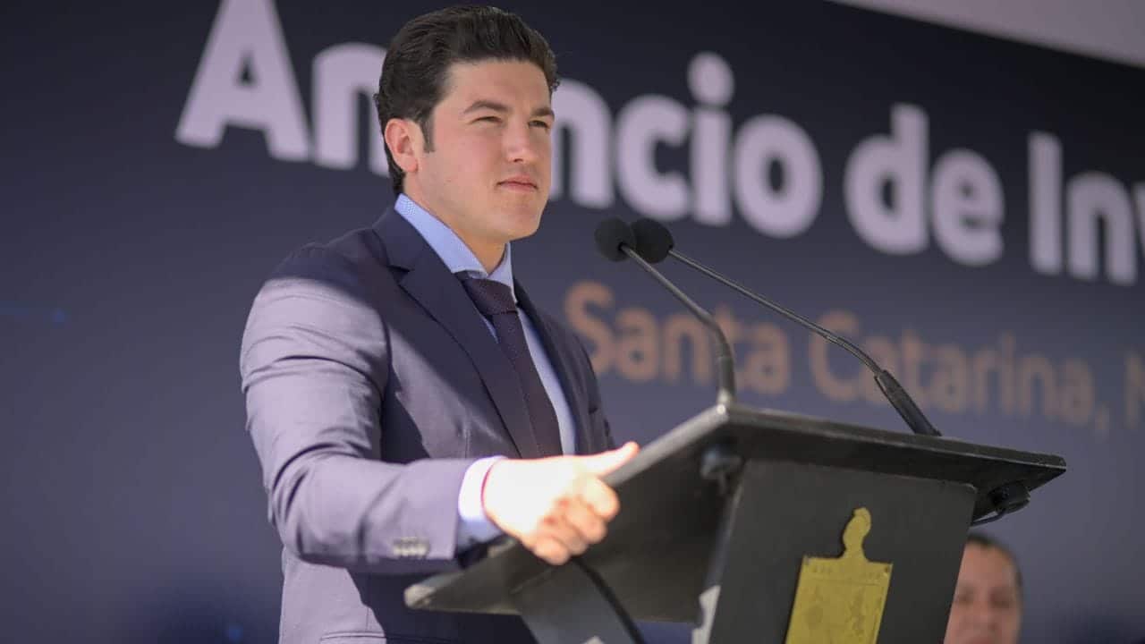 Desde la semana pasada se vislumbraba la intención del gobernador de lograr un consenso con los legisladores.