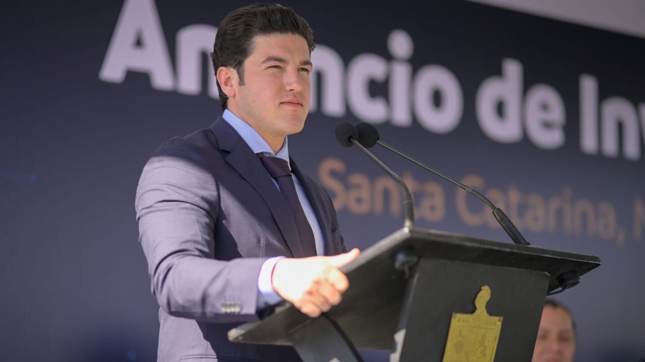 Desde la semana pasada se vislumbraba la intención del gobernador de lograr un consenso con los legisladores.