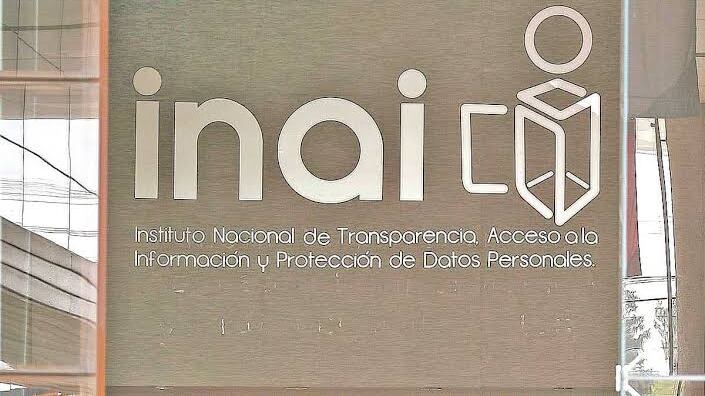 INAI