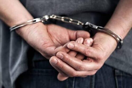 Tlajomulco: Detienen a presunto feminicida de una madre y su hija de 10 años en el marco del 8M