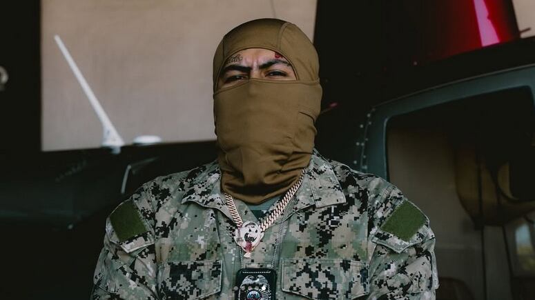 El Tesoro de EE. UU. asegura que su fama y alcance digital ayudaron a fortalecer las finanzas del Cártel del Noreste.