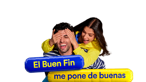 Descuentos en Coppel, Coppel Buen Fin, ofertas de temporada