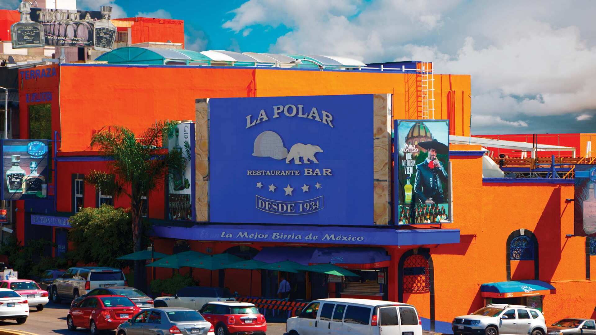 El hombre perdió la vida al llegar al hospital. (Especial)