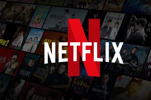 Dos de las series más exitosas en la historia de Netflix finalizarán en este 2025