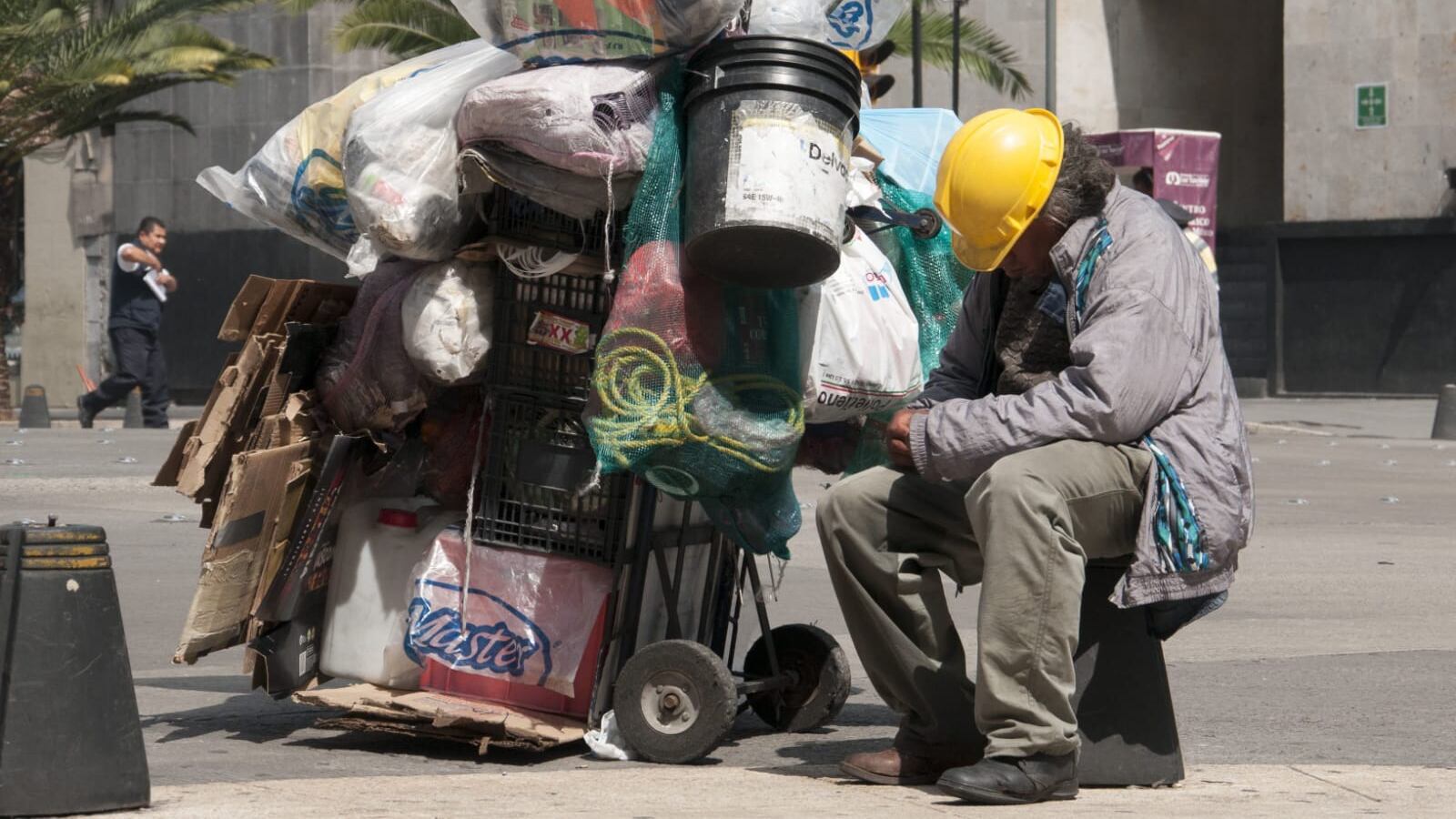 En Nuevo León han disminuido los niveles de pobreza en un 50%