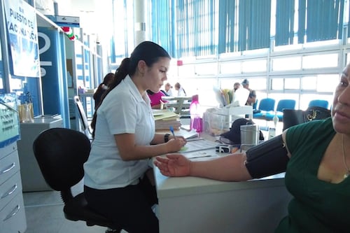 Registra Guanajuato más de 30 mil defunciones en nueve meses de 2025: INEGI