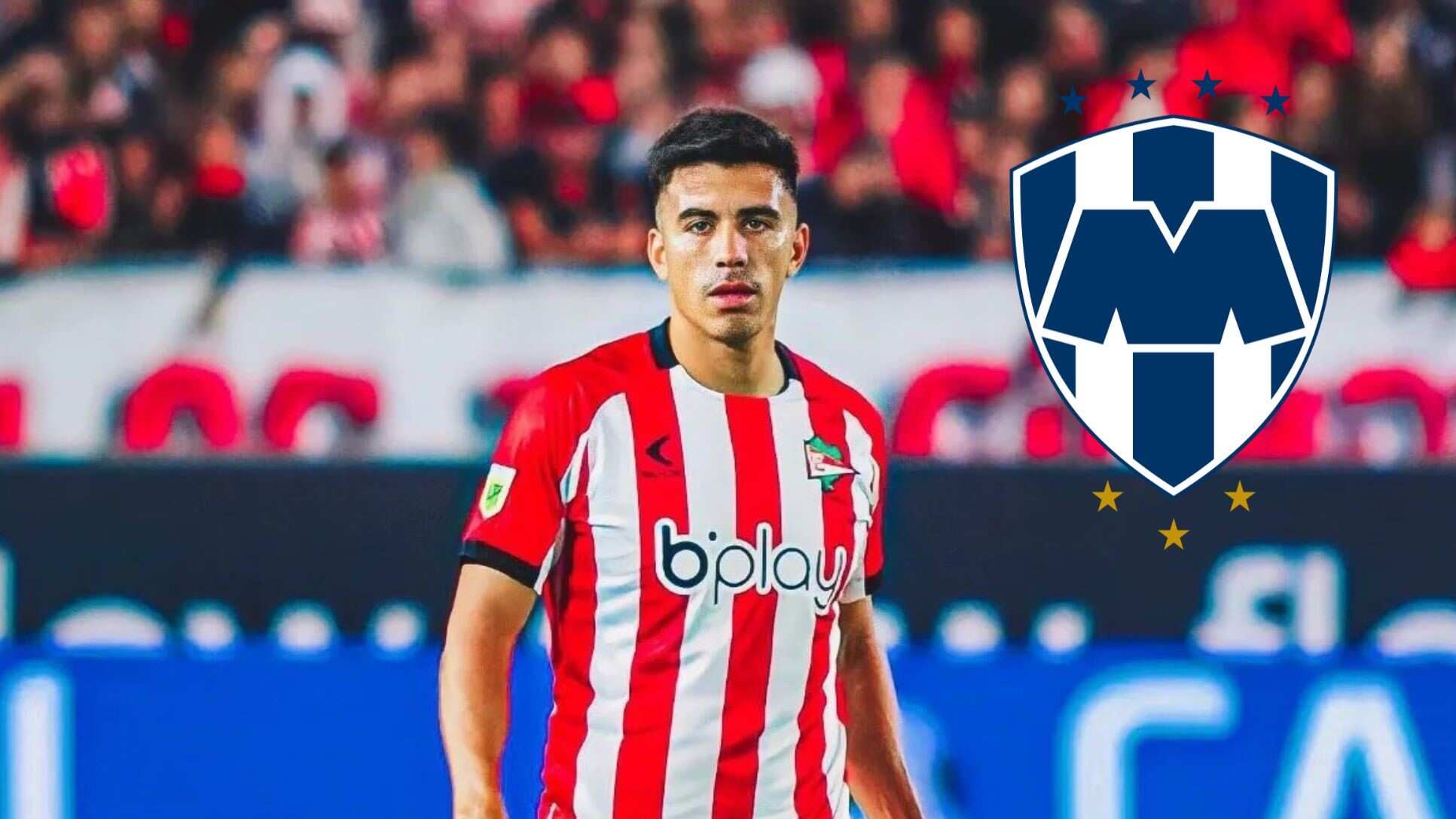 Jorge Cocho Rodríguez