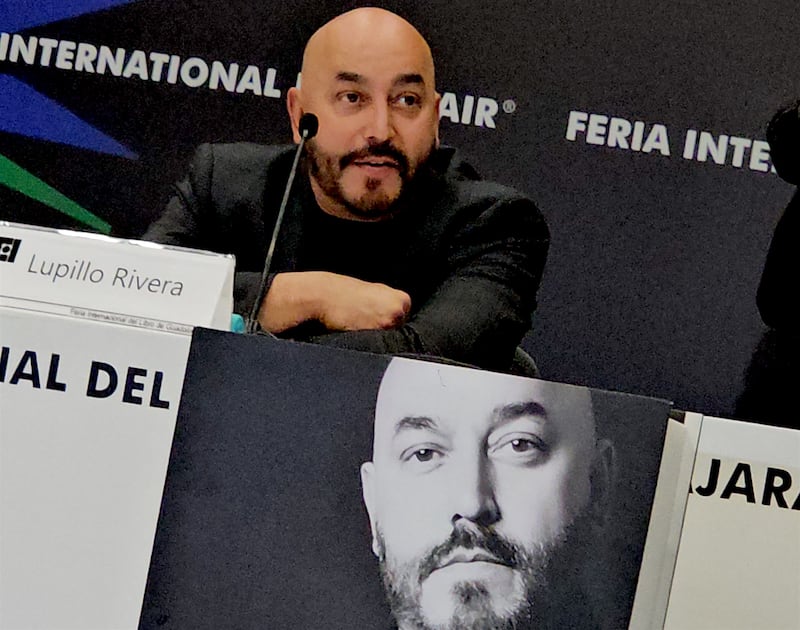 Aniversario luctuoso de Jenni Rivera