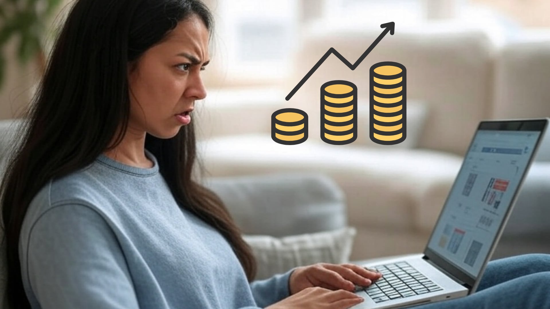 Los electrónicos, computo, teléfonos celulares, ropa y calzado serán los más subirán de precio, reveló a Publimetro CEO del sitio especializado RENO.