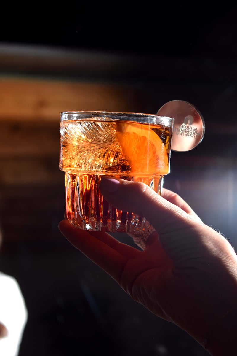 Festival A Qué Me Sabes CDMX 2025