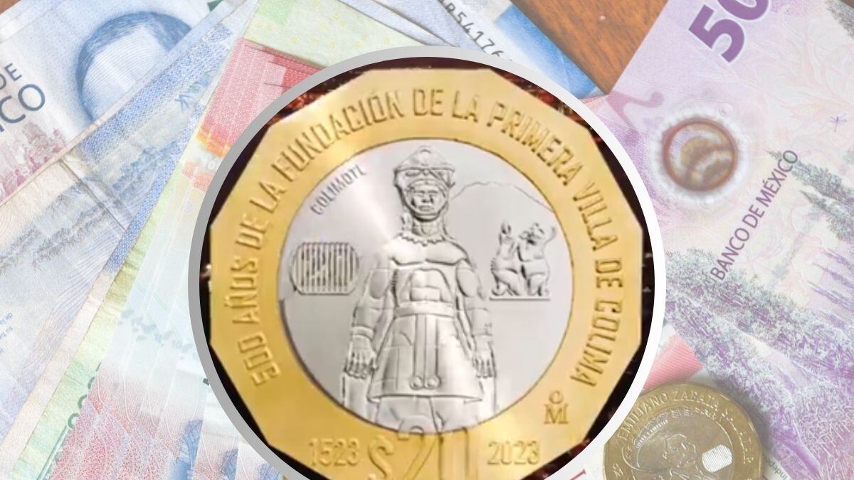 banxico-moneda-20-pesos-compra-venta-ediciones-especiales