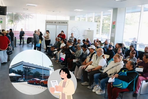 Tlajomulco reporta más 200 mdp recaudados en la primera quincena de enero 2026