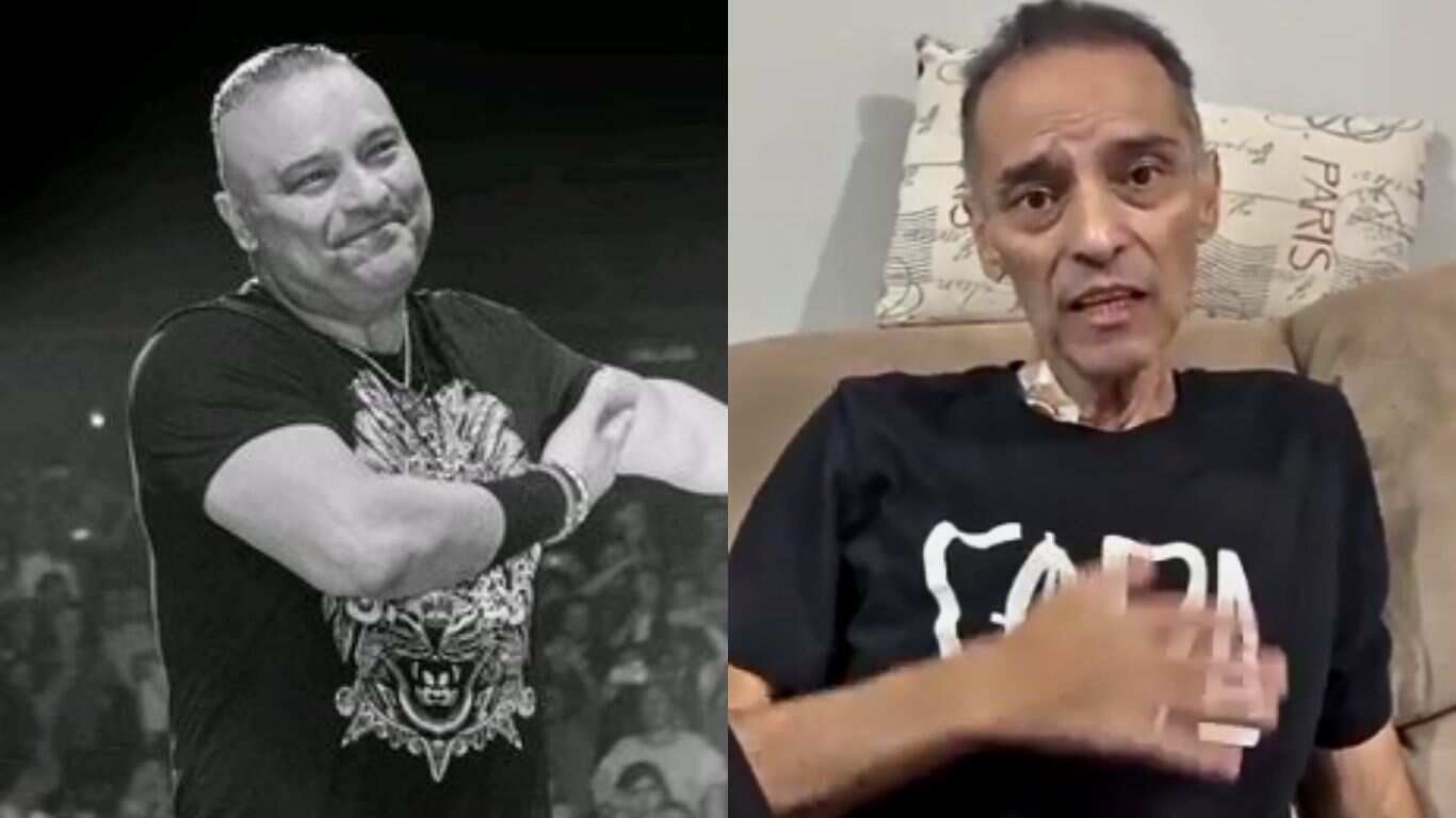 ¿De qué murió Xava Drago?