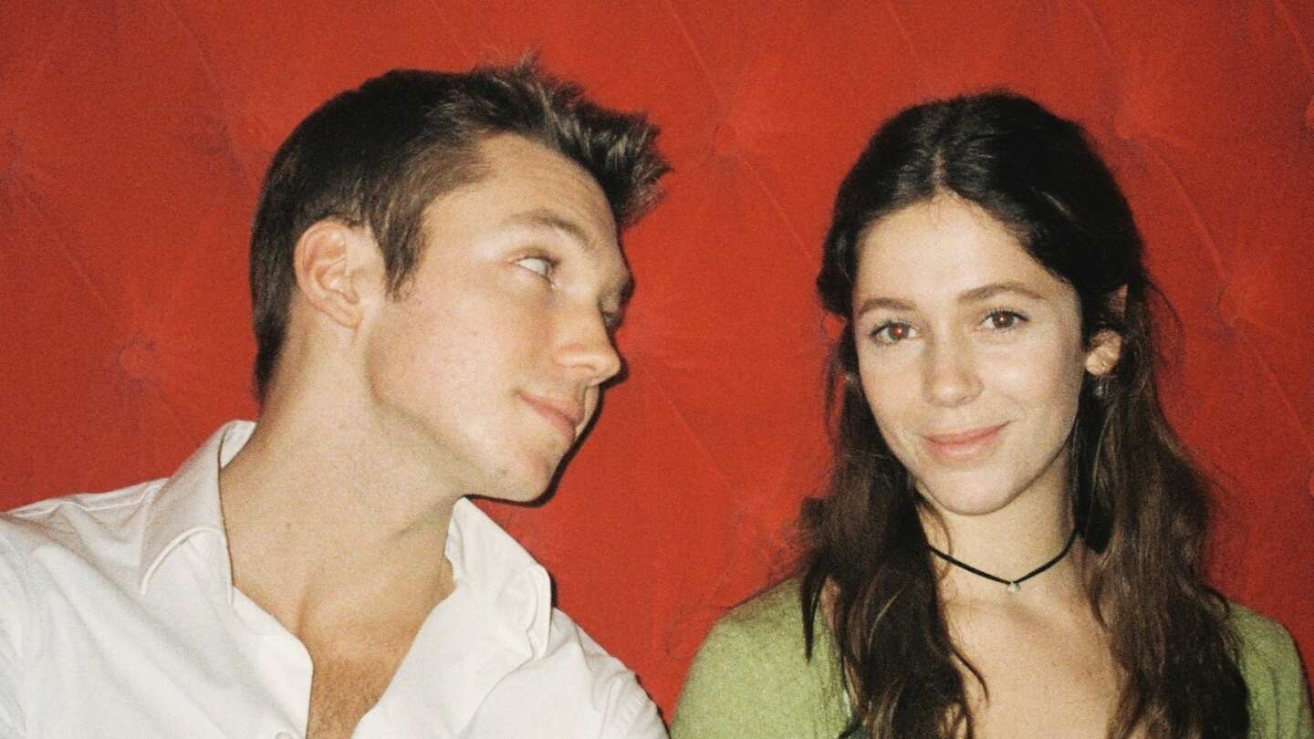 La serie es producida por los mismos creadores de Élite