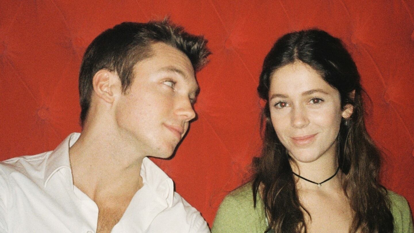 La serie es producida por los mismos creadores de Élite