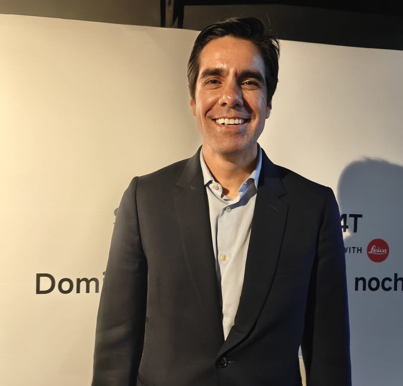 La Serie Xiaomi 14T llega a México con tecnología de última generación en óptica e IA, ideal para creadores de contenido y amantes de la fotografía nocturna