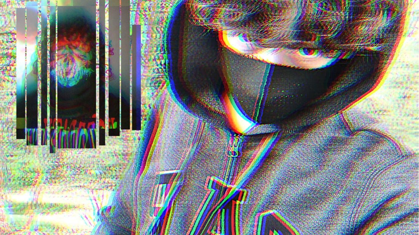 Lex Ashton del CCH Sur