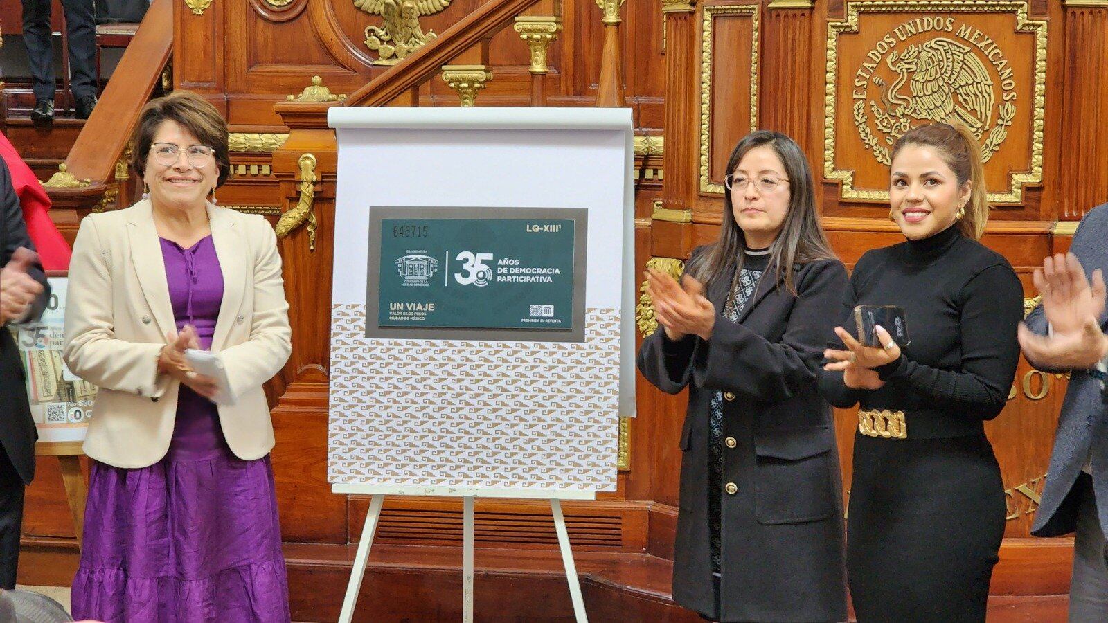 Metro-cdmx-edición-especial-boleto