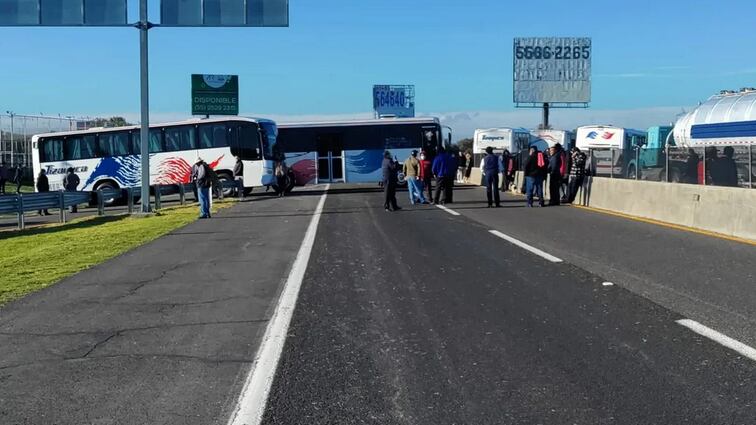 Foto: @endirectoqroo