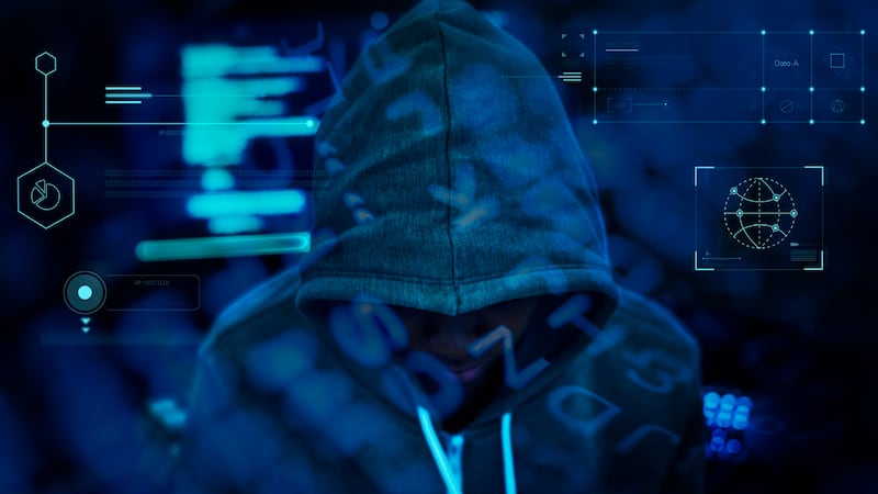 El sector maneja una enorme cantidad de datos cada temporada, lo que lleva a las empresas a buscar alternativas para su protección