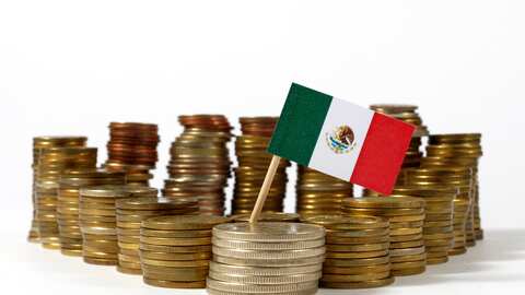 15 millonarios mexicanos aumentan su fortuna durante la pandemia por Covid-19.