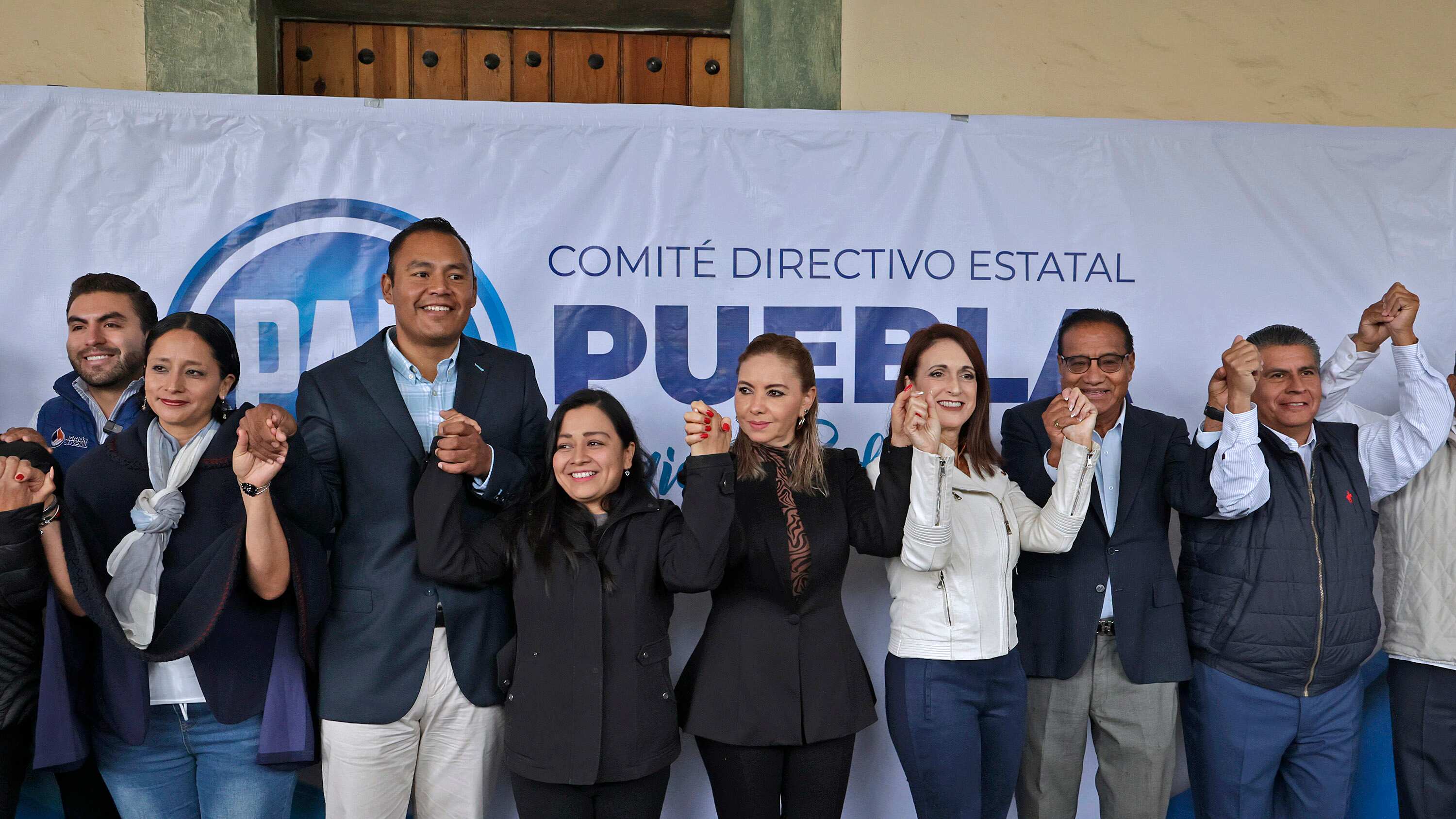 FOTO: Imelda Medina/Agencia Enfoque