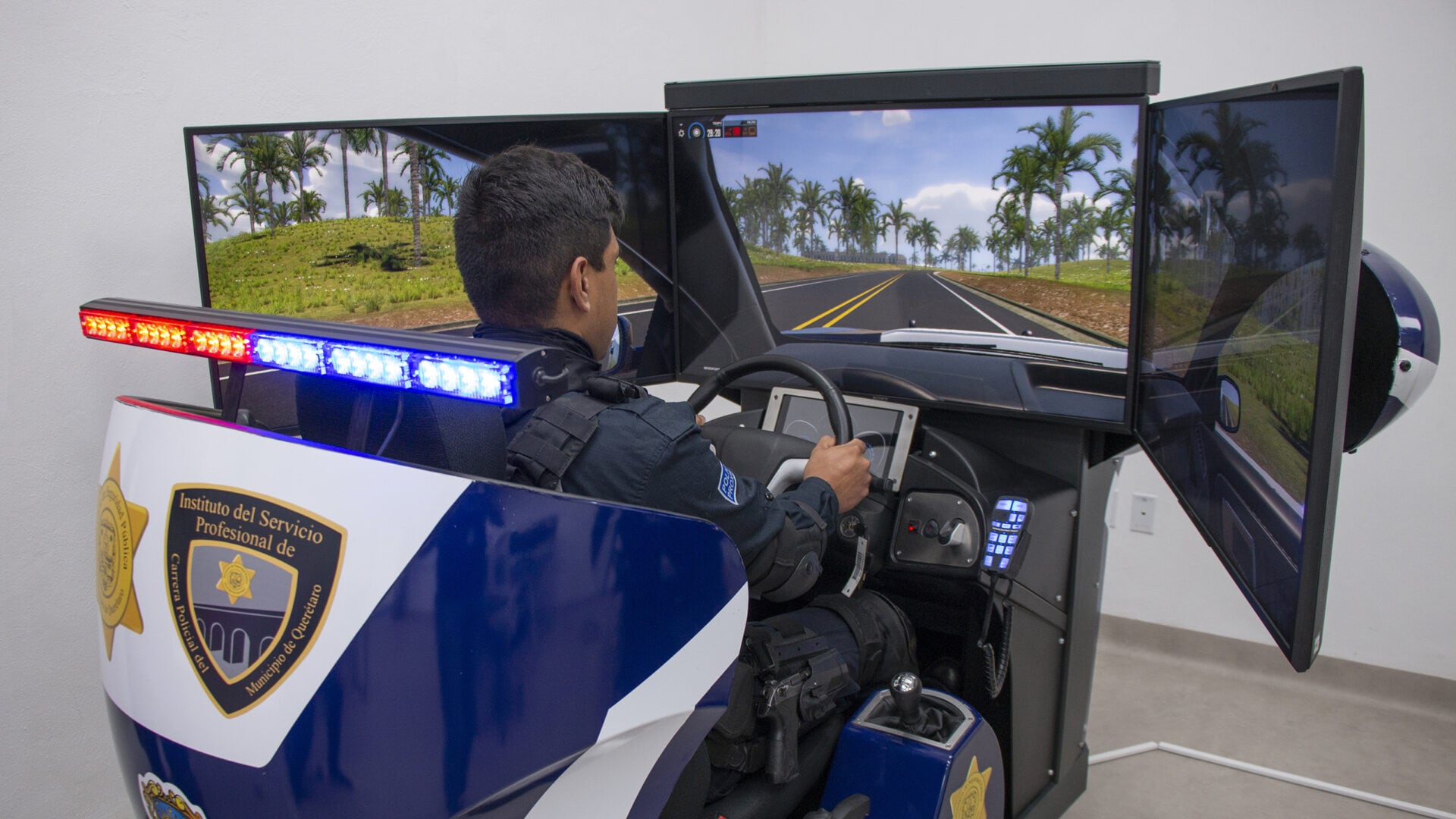 Aumenta Fortamun para Querétaro; Fais sufre recorte