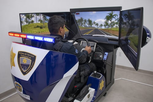 Aumenta Fortamun para Querétaro; Fais sufre recorte