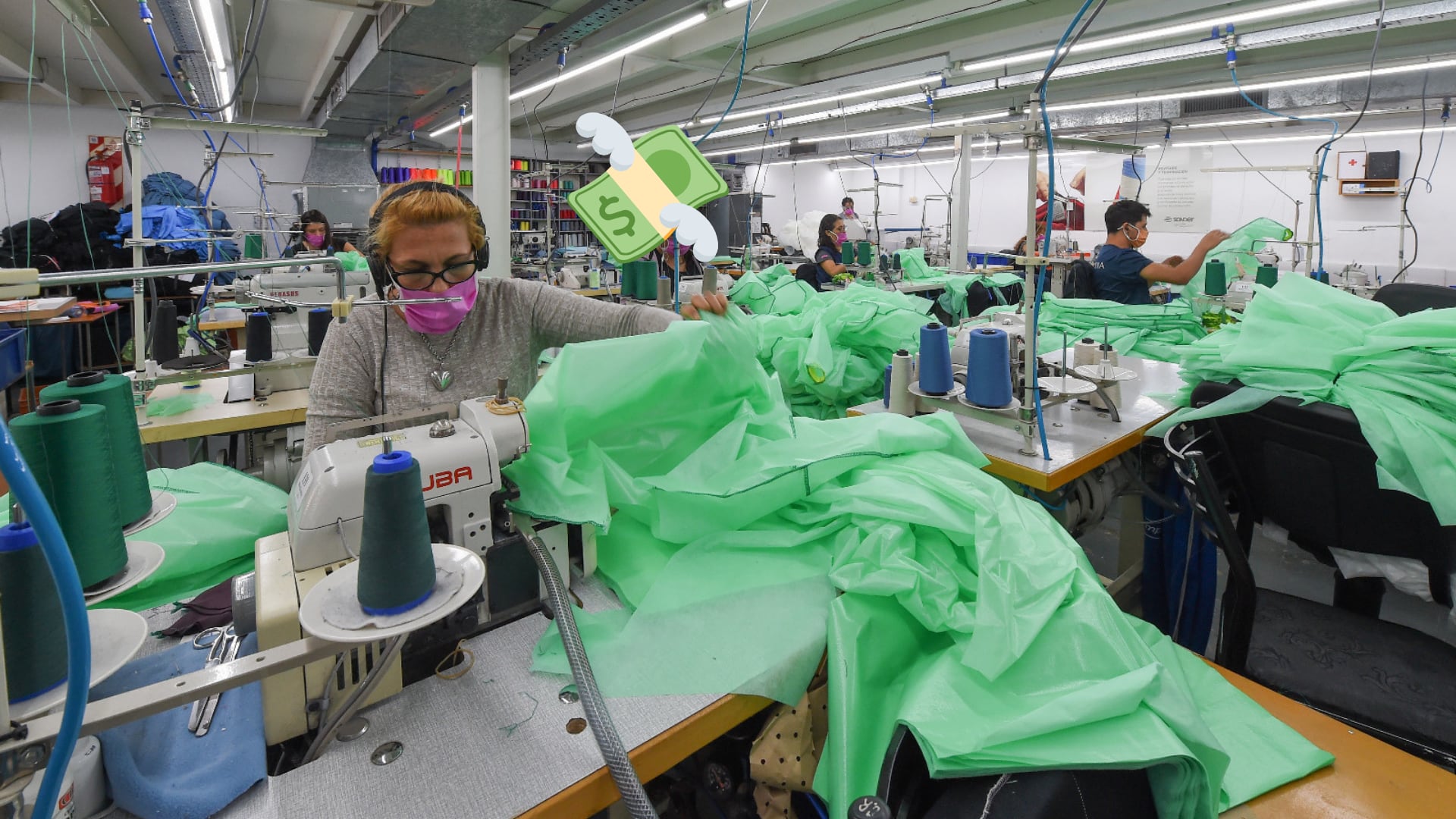 La guerra permite a México concretar ganancias millonarias por el alza en precio de petróleo, que ayudará al gobierno a completar el gasto público.