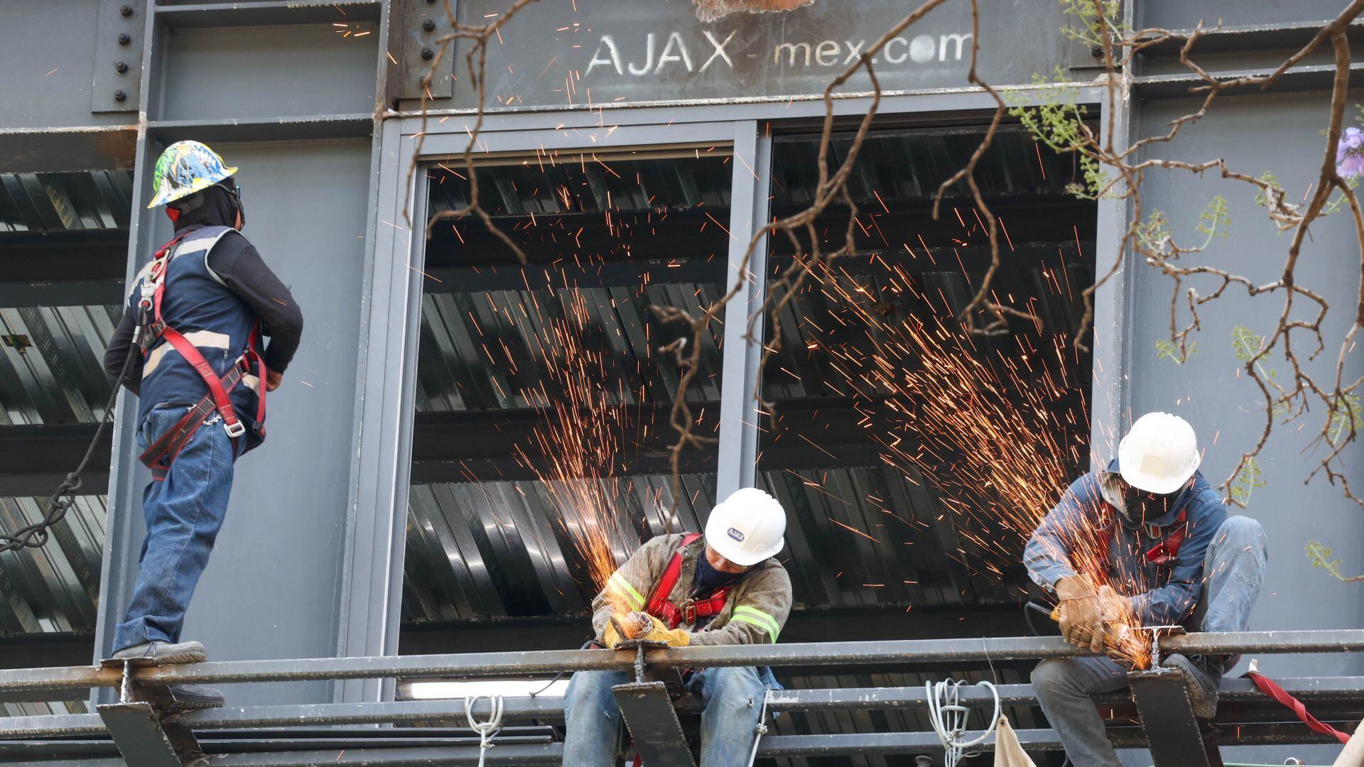 La nueva era económica adaptarnos y ganar