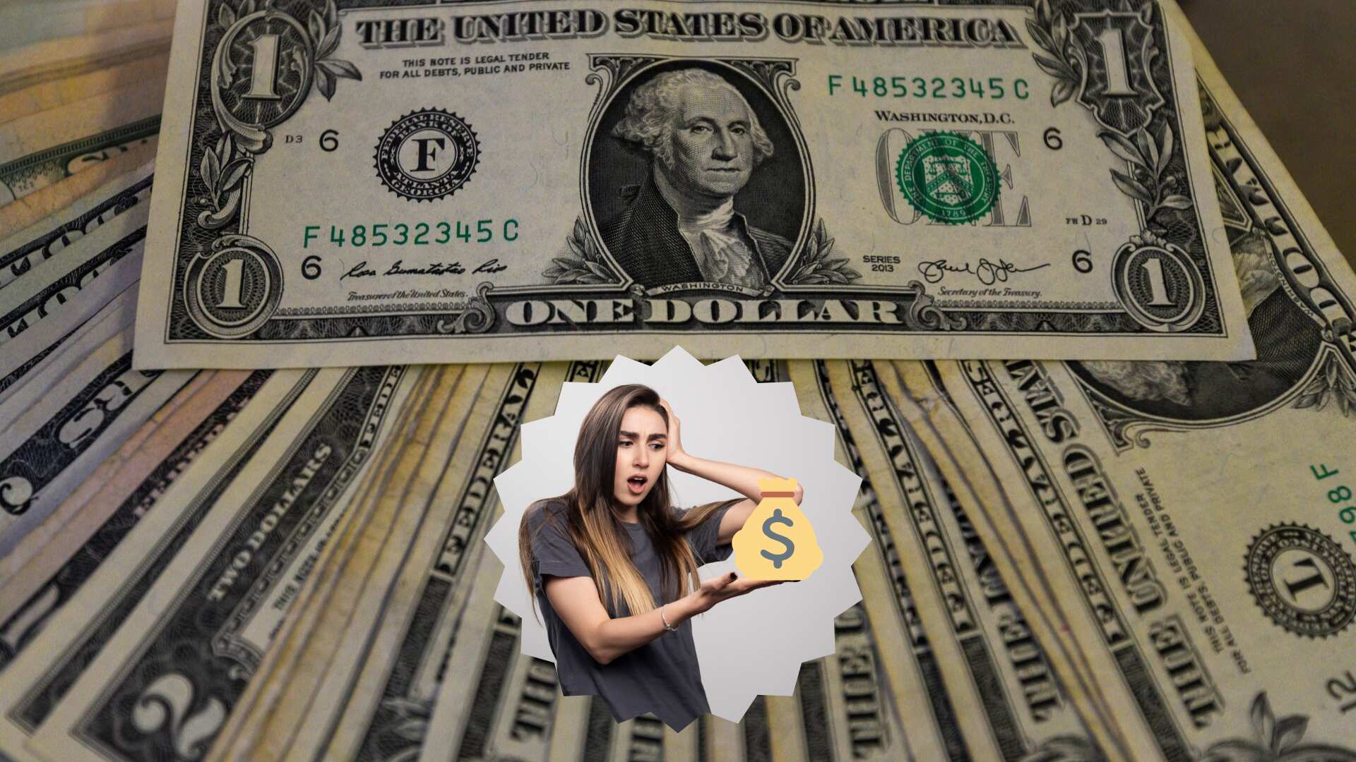 El encarecimiento del dólar genera incrementos en el precio de alimentos, medicinas, electrónicos, cómputo y productos de origen importado.