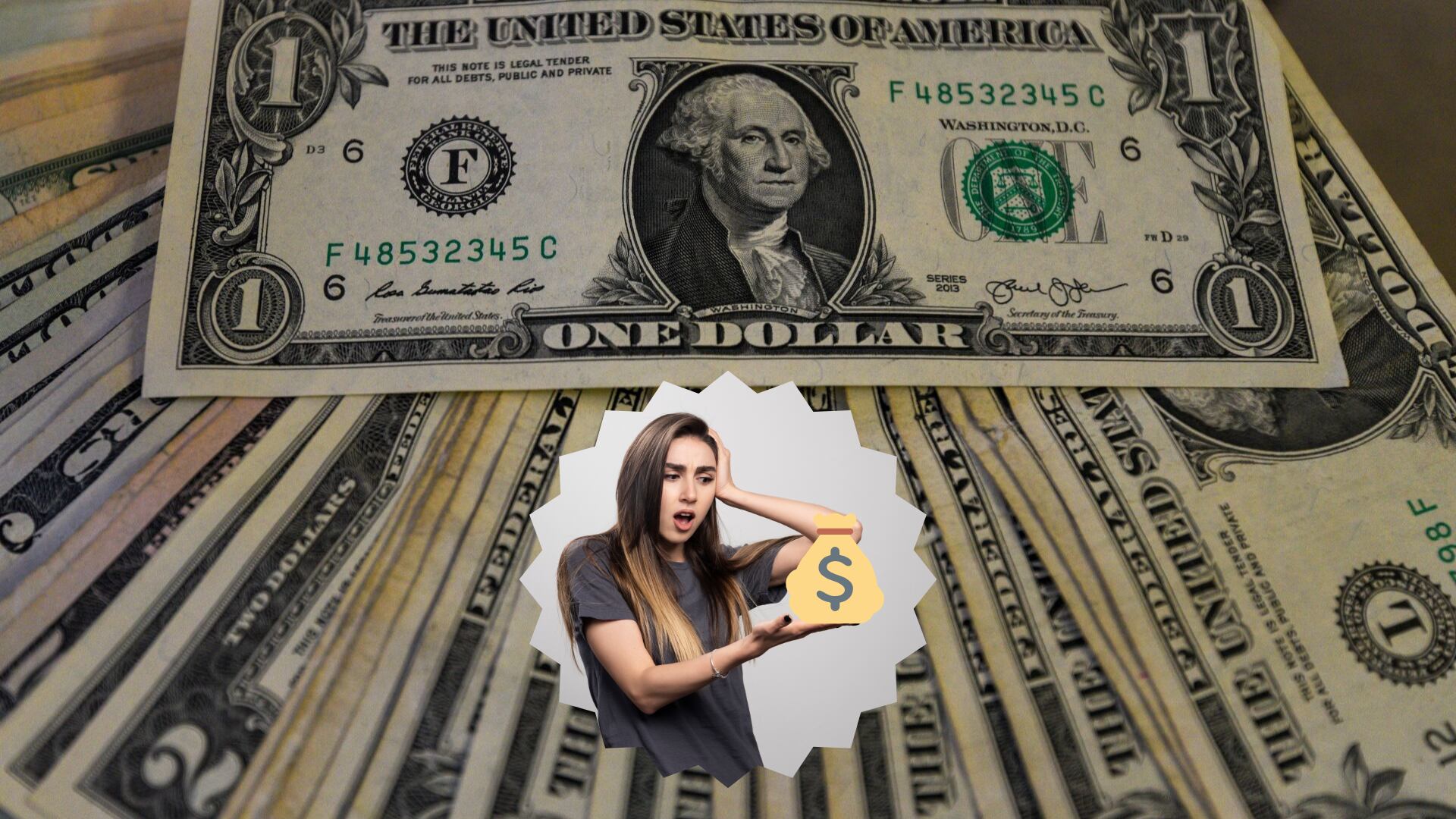 El encarecimiento del dólar genera incrementos en el precio de alimentos, medicinas, electrónicos, cómputo y productos de origen importado.