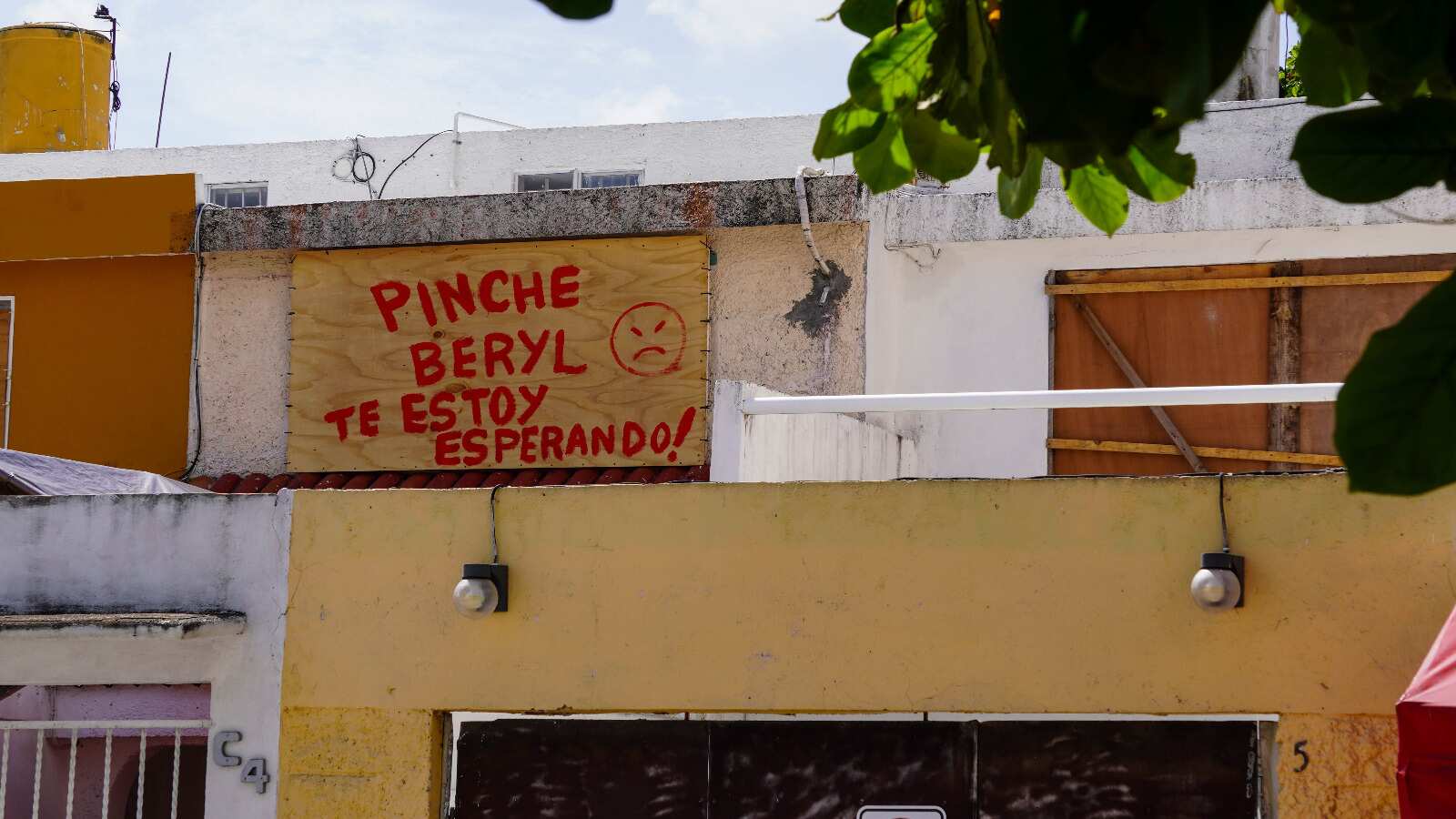 Además de las casas, 77 de cada 100 autos de estado corren el riesgo de pérdida total por la falta de algún tipo de cobertura o póliza.