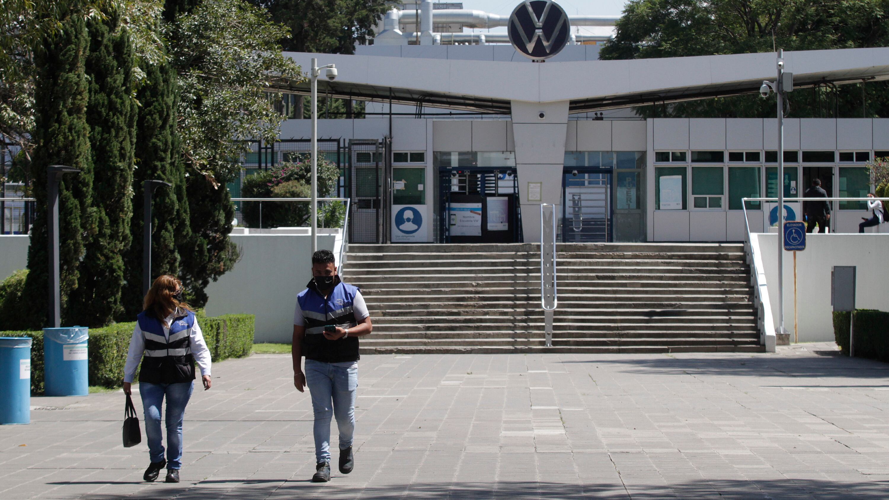 Foto: Imelda Medina/Agencia Enfoque