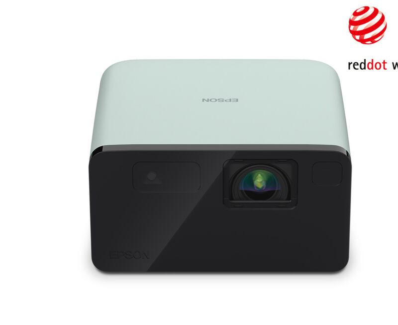 Audífonos con cancelación de ruido hasta tablets para multitasking, descubre cinco herramientas que te ayudarán a concentrarte, organizarte y rendir al máximo